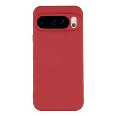 Cover Til Google Pixel 10 Pro Xl Silikone