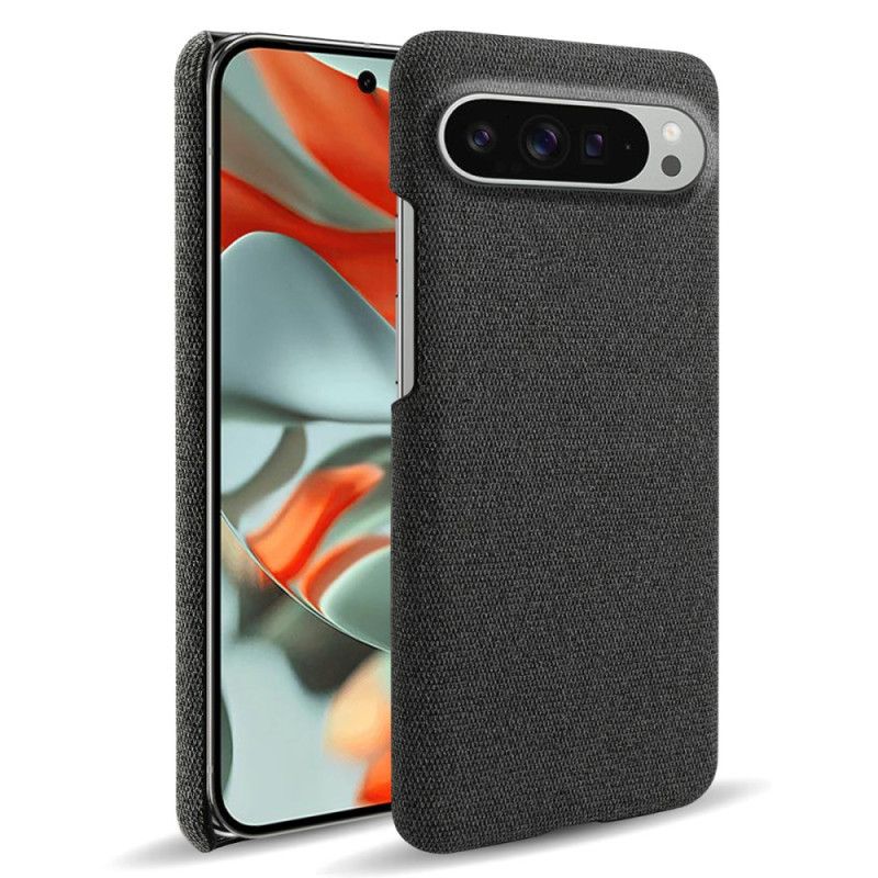 Cover Til Google Pixel 10 Pro Xl Stof