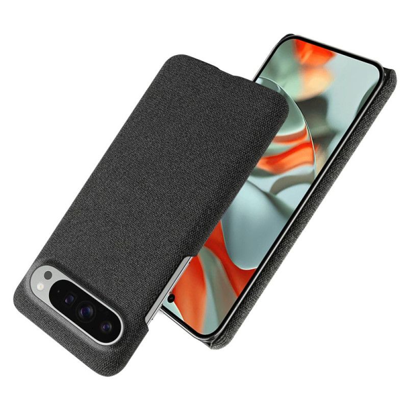Cover Til Google Pixel 10 Pro Xl Stof