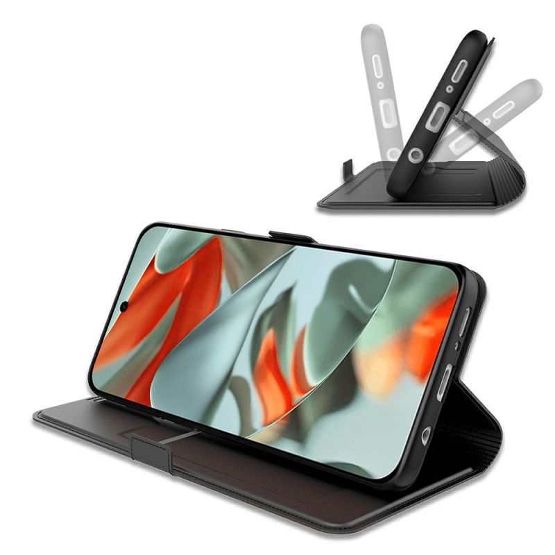 Etui Google Pixel 10 Pro Xl Kortholder