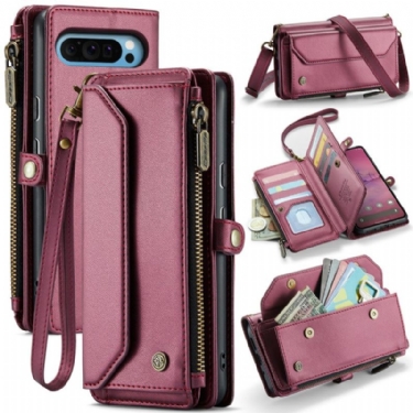 Flip Cover Google Pixel 10 Pro Xl Caseme