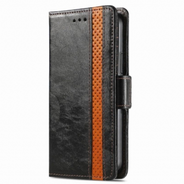 Flip Cover Google Pixel 10 Pro Xl Caseneo