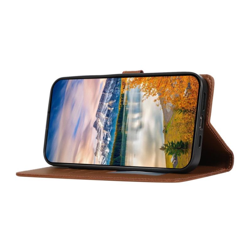 Flip Cover Google Pixel 10 Pro Xl Kant