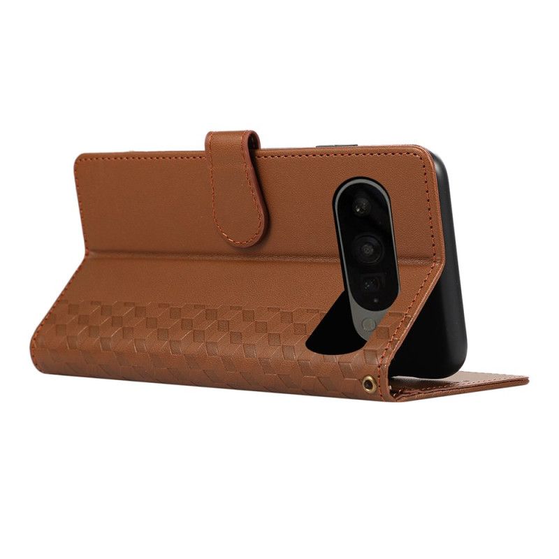 Flip Cover Google Pixel 10 Pro Xl Kant