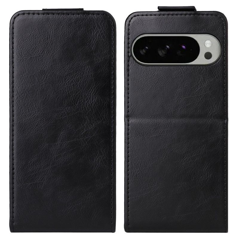 Flip Cover Google Pixel 10 Pro Xl Lodret Klap