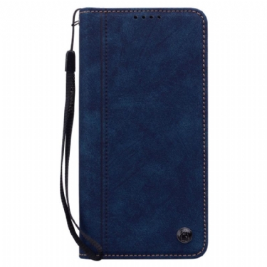 Flip Cover Google Pixel 10 Pro Xl Piping