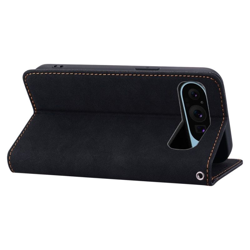 Flip Cover Google Pixel 10 Pro Xl Piping