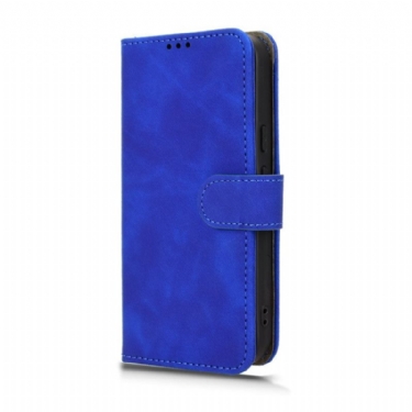 Flip Cover Google Pixel 10 Pro Xl Ruskindseffekt