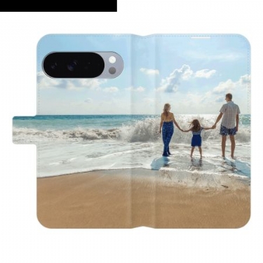 Flip Cover Google Pixel 10 Pro Xl Trendy