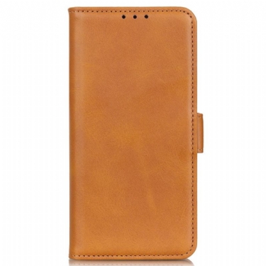 Flip Cover Til Google Pixel 10 Pro Xl Dobbeltlukning