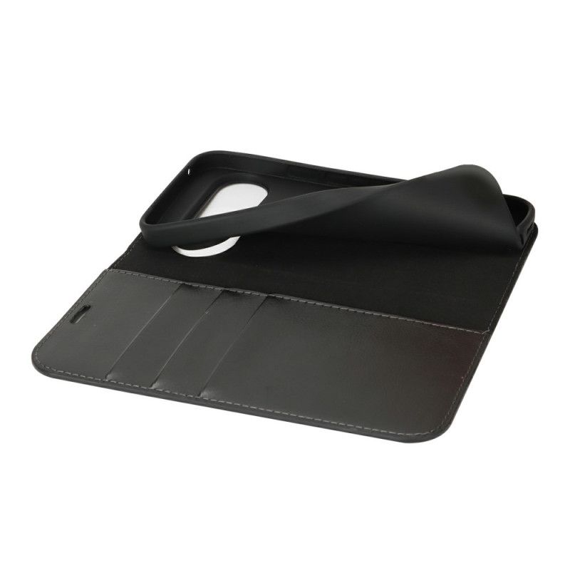 Flip Cover Til Google Pixel 10 Pro Xl Læderpung