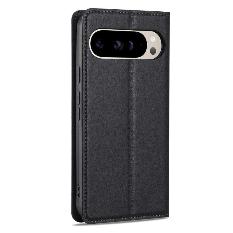 Flip Cover Til Google Pixel 10 Pro Xl Lc.imeeke