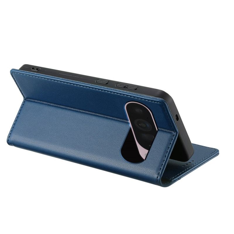 Flip Cover Til Google Pixel 10 Pro Xl N.bekus