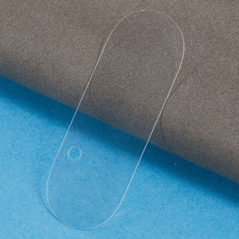 Hærdet Glaslinsebeskytter Til Google Pixel 10 Pro Xl