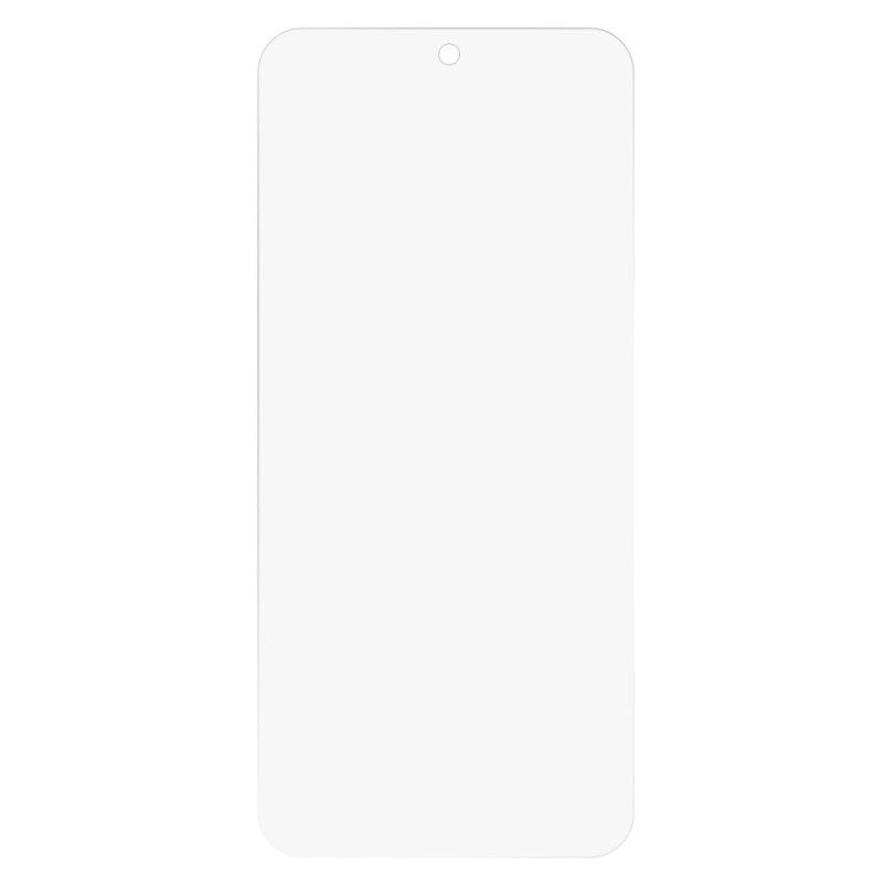 Hærdet Glasskærmbeskytter Til Google Pixel 10 Pro Xl