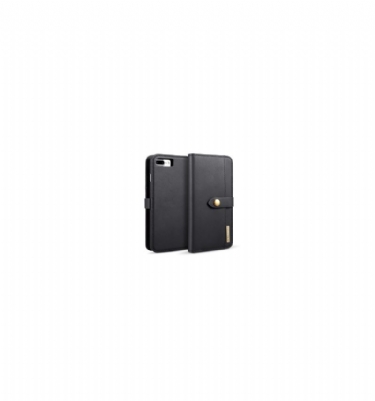 Flip Cover iPhone 8 Plus / 7 Plus Med Aftagelig Skal
