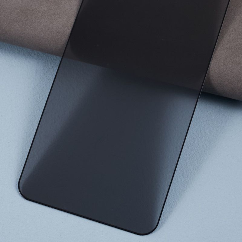 Anti-spionage Hærdet Glasskærmbeskytter Til Oneplus 15 5g