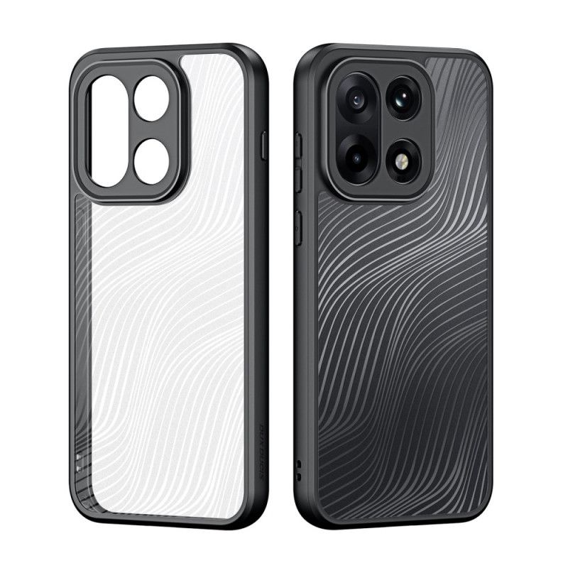Cover Oneplus 15 Aimo Series Dux Ducis