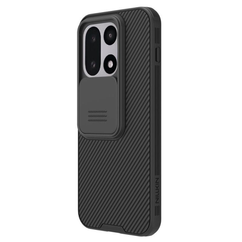 Cover Oneplus 15 Camshield Pro Nillkin