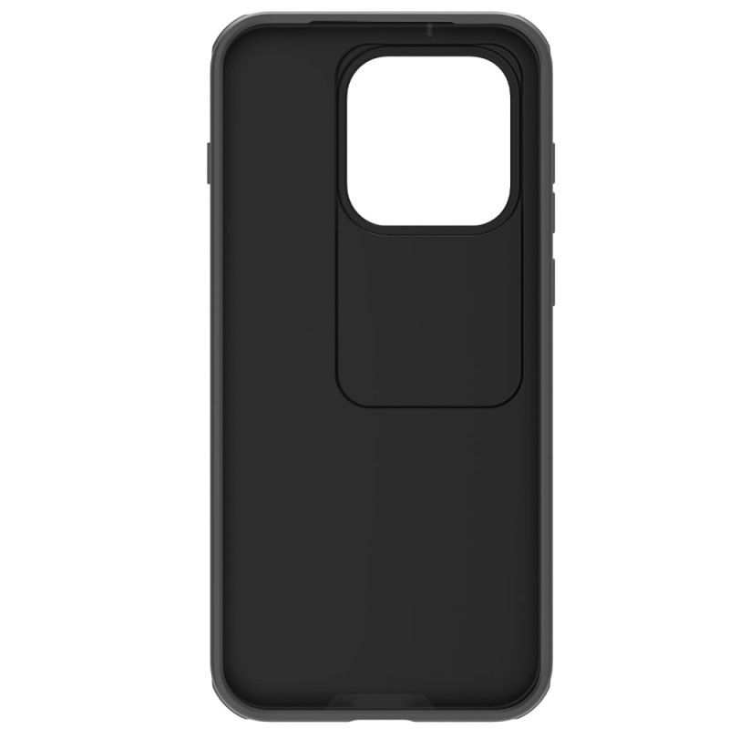 Cover Oneplus 15 Camshield Pro Nillkin