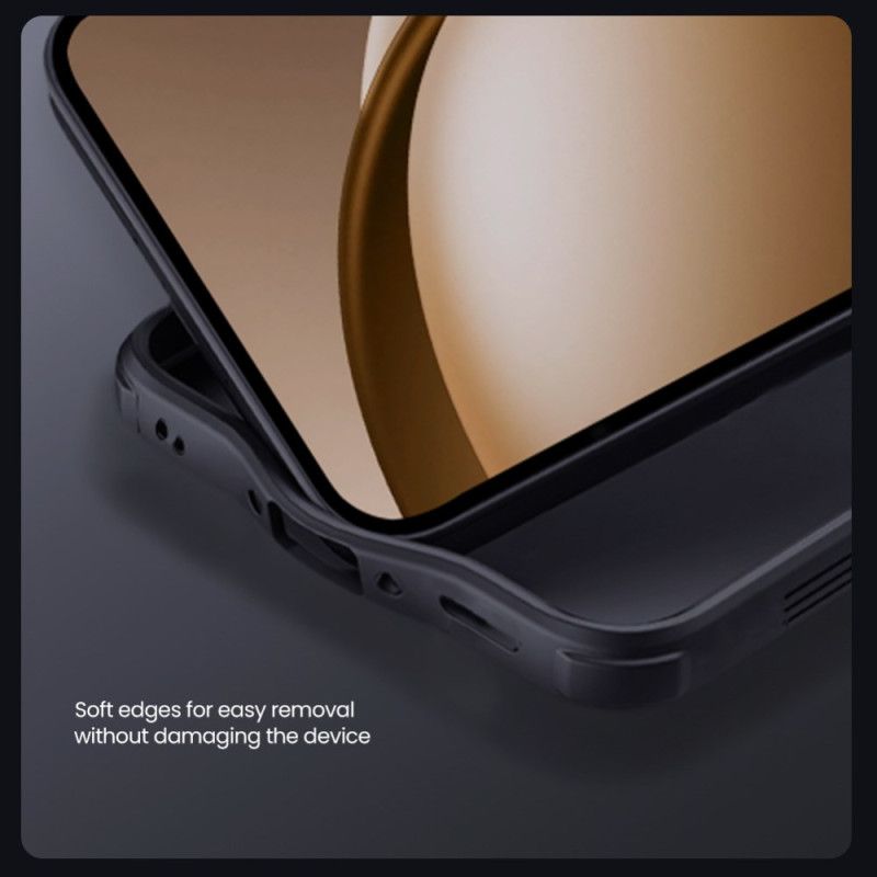 Cover Oneplus 15 Camshield Pro Nillkin