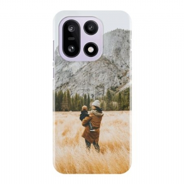 Cover Oneplus 15 Elegant