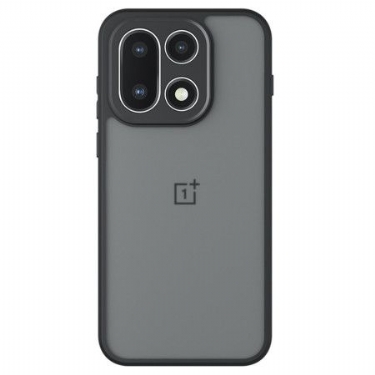 Cover Oneplus 15 Forstærket Mat Finish