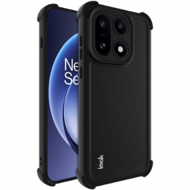 Cover Oneplus 15 Imak