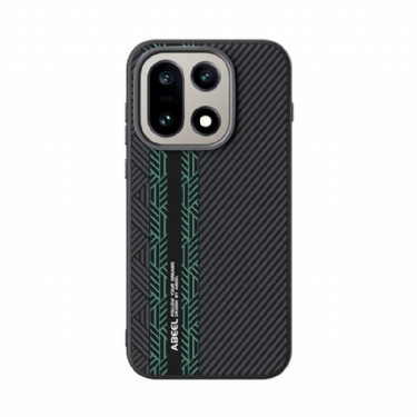 Cover Oneplus 15 Magsafe Abeel