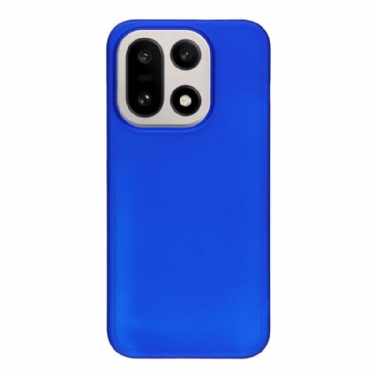 Cover Oneplus 15 Minimalistisk