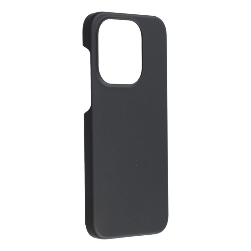 Cover Oneplus 15 Minimalistisk