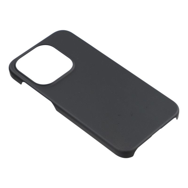 Cover Oneplus 15 Minimalistisk