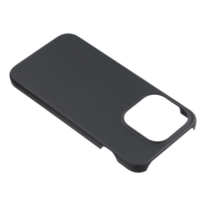 Cover Oneplus 15 Minimalistisk