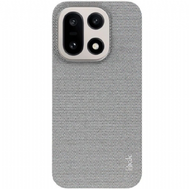 Cover Oneplus 15 Ruiyi-serien Imak