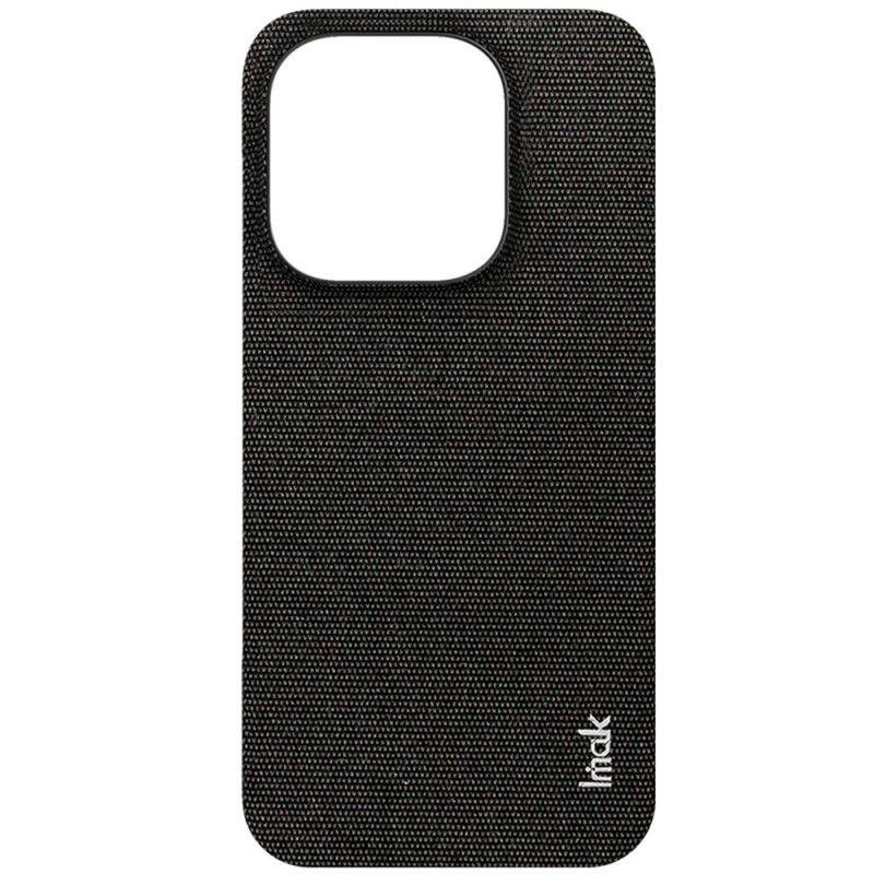 Cover Oneplus 15 Ruiyi-serien Imak