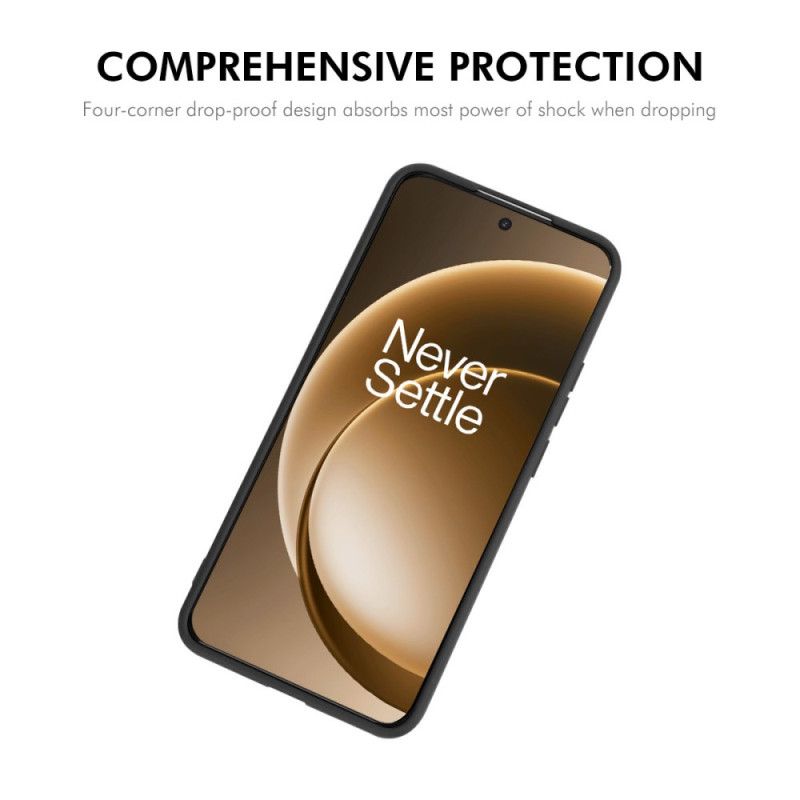 Cover Oneplus 15 Silikone