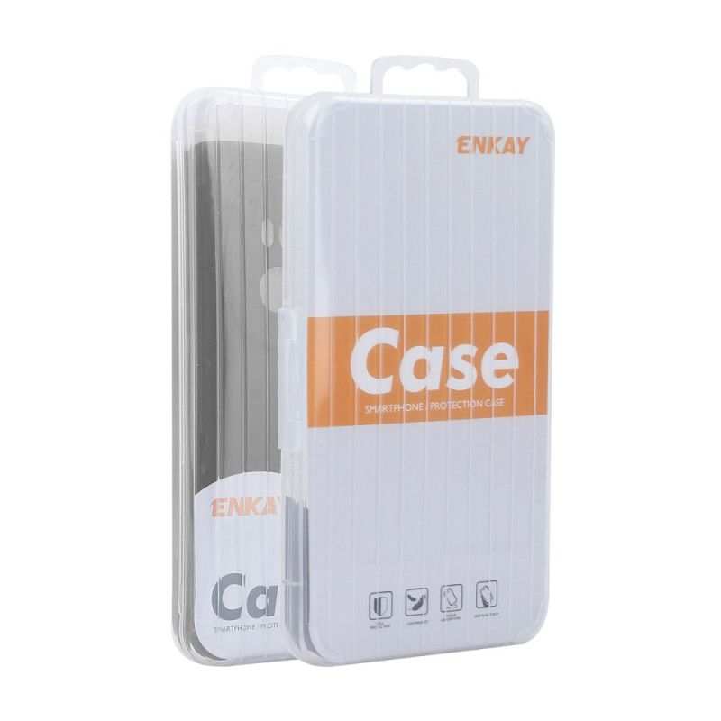 Cover Oneplus 15 Silikone