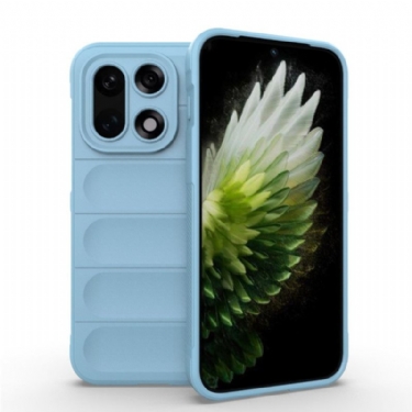 Cover Oneplus 15 Skridsikker