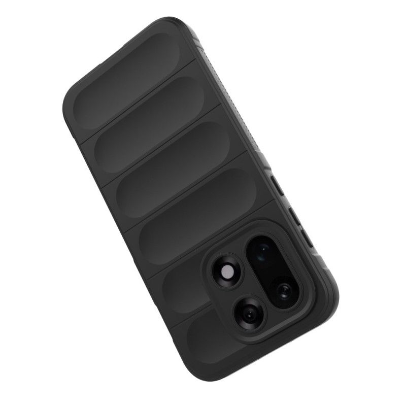 Cover Oneplus 15 Skridsikker