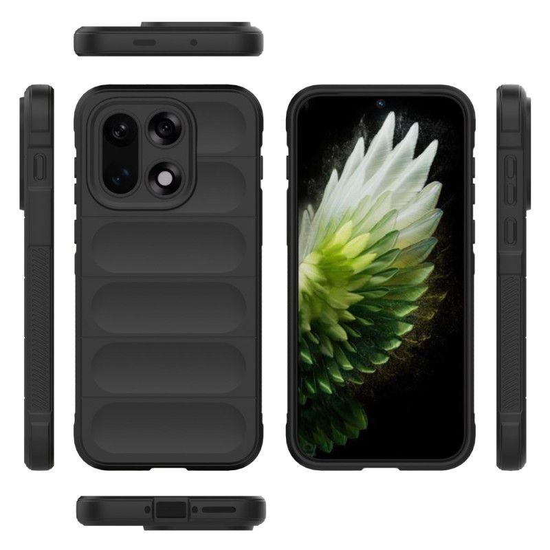Cover Oneplus 15 Skridsikker