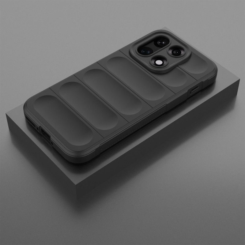 Cover Oneplus 15 Skridsikker