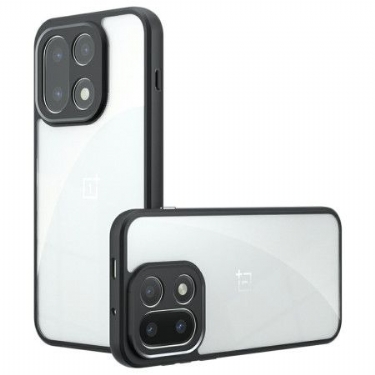 Cover Oneplus 15 Stødsikker