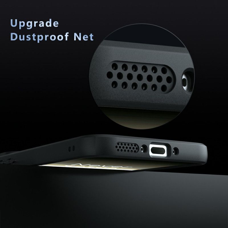Cover Oneplus 15 Stødsikker
