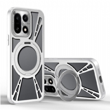 Cover Oneplus 15 Støtte Og Varmeafledning