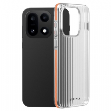 Cover Oneplus 15 Toc-serien Lereach