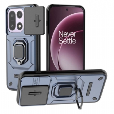 Cover Oneplus 15 Ultra Holdbart Premium