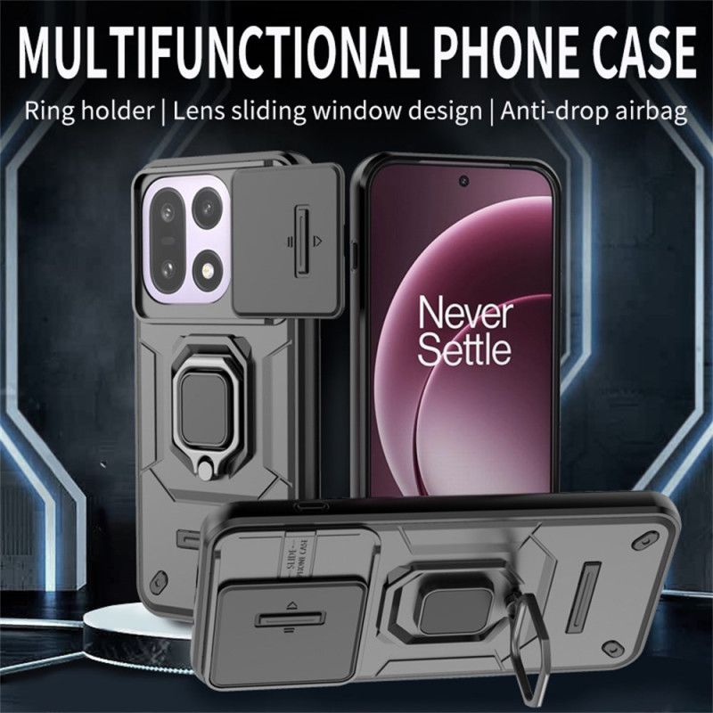 Cover Oneplus 15 Ultra Holdbart Premium