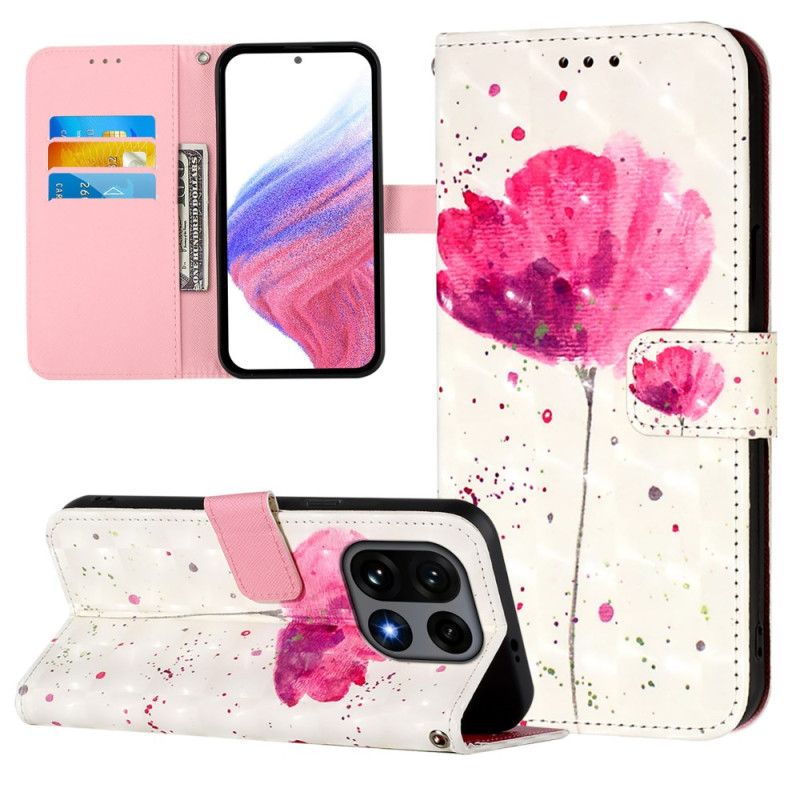 Cover Oneplus 15 Valmue