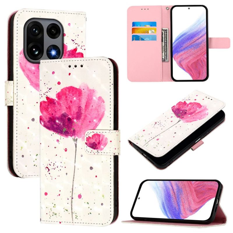 Cover Oneplus 15 Valmue