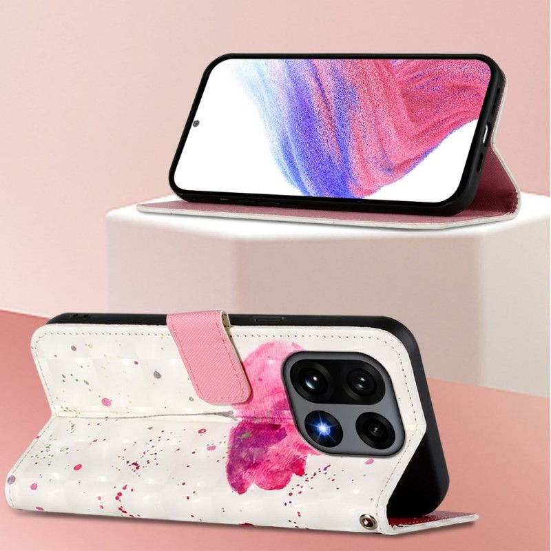 Cover Oneplus 15 Valmue